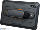 Планшет Blackview Active 8 Pro 8/256GB LTE Orange EU 7