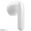 Навушники TWS Xiaomi Redmi Buds 4 Lite White (BHR6919GL) 6