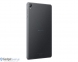 Планшет Blackview Tab 50 4/128GB Wi-Fi Space Grey EU 7