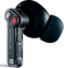 Навушники Nothing Ear (3) Black 8