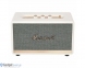Акустическая система Marshall Acton II Bluetooth White (1001901) 0