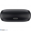 Навушники Bose Ultra Open Earbuds Black (881046-0010) 10