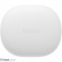 Навушники TWS Xiaomi Redmi Buds 4 Lite White (BHR6919GL) 8