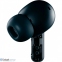 Навушники Nothing Ear (3) Black 10