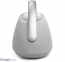 Портативная акустика Harman Kardon Go + Play 3 Grey (HKGOPLAY3GRYEP) 0