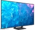 Телевізор Samsung QE75Q70CAUXUA 0