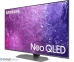 Телевізор Samsung QE50QN90CAUXUA 5
