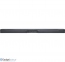 Саундбар JBL Bar 500 Black (JBLBAR500PROBLKEP) 3