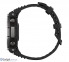 Смарт-годинник Amazfit T-Rex 3 Onyx EU 5