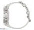 Смарт-часы Amazfit T-Rex 3 Haze Gray EU 5