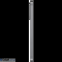 Смартфон Samsung Galaxy A56 5G 8/128GB Awesome Graphite (SM-A566BZKA) EU 5