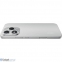 Смартфон Honor 400 Lite 12/256GB Velvet Grey EU 5