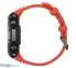 Смарт-часы Amazfit T-Rex 3 Lava EU 5