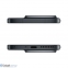 Смартфон Xiaomi 15 12/512GB Black EU 5