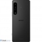 Смартфон Sony Xperia 1 IV 12/256GB Black EU 5