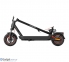 Електросамокат Xiaomi Electric Scooter 5 Max Black BHR9615GL 5