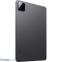 Планшет Xiaomi Pad 7 8/256GB Gray (VHU5498EU) EU 5