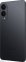 Смартфон Samsung Galaxy S25 Edge 12/512GB Titanium Jetblack (SM-S937BZKG) EU 5