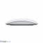Миша Apple Magic Mouse 2021 (MK2E3) 3