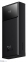 Зовнішній акумулятор (павербанк) Baseus Star Lord Display 22.5W 20000 mAh Black (PPXJ060001) 3