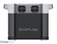 Зарядна станція EcoFlow DELTA 2 CN (ZMR330-CN) 3