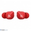 Навушники Beats by Dr. Dre Studio Buds Red (MJ503) 3