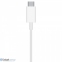 Беспроводное зарядное устройство Apple MagSafe Charger (MHXH3) 3