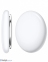 Пошуковий брелок Apple AirTag 4-pack (MX542) 3