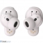 Навушники Bose QuietComfort Earbuds II Soapstone (870730-0020) 3