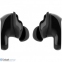 Навушники Bose QuietComfort Earbuds II Triple Black (870730-0010) 3