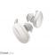 Навушники Bose QuietComfort Earbuds Soapstone (831262-0020) 3