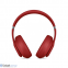 Навушники Beats by Dr. Dre Studio3 Wireless Red (MQD02) 3