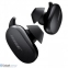 Навушники Bose QuietComfort Earbuds Triple Black (831262-0010) 3