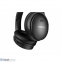 Навушники Bose QuietComfort Headphones Black (884367-0100) 3