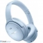 Навушники Bose QuietComfort Headphones Moonstone Blue (884367-0500) 3
