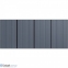 Зарядное устройство на солнечной батарее BLUETTI PV350 Solar Panel 3