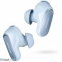 Навушники Bose QuietComfort Ultra Earbuds Moonstone Blue (882826-0050) 3