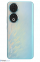 Смартфон Honor 90 12/256GB Blue EU 3