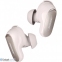 Навушники Bose QuietComfort Ultra Earbuds White Smoke (882826-0020) 3