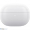 Навушники Xiaomi Redmi Buds 3 Lite White (BHR5490GL) 3