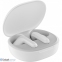 Навушники TWS Xiaomi Redmi Buds 4 Lite White (BHR6919GL) 3