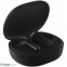 Навушники Xiaomi Redmi Buds 4 Lite Black (BHR7118GL) 3