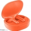 Навушники Xiaomi Redmi Buds 4 Lite Orange (BHR7115GL) 3