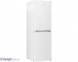 Холодильник з морозильной камерой Beko RCHA386K30W 2