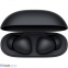 Навушники Xiaomi Redmi Buds 4 Active Black (BHR6992GL) 3