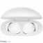 Навушники Xiaomi Redmi Buds 4 Active White (BHR8000GL) 3