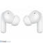 Навушники Xiaomi Redmi Buds 4 Pro White (BHR5897GL) 3