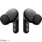 Навушники Xiaomi Redmi Buds 5 Midnight Black (BHR7627GL/BHR7629CN) 3