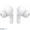Навушники Xiaomi Redmi Buds 5 Sunny Snow White (BHR7628GL/BHR7626CN) 3