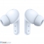 Навушники TWS Xiaomi Redmi Buds 5 Sky Blue (BHR7631GL) 3
